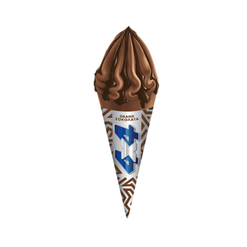 evga-pagoto-grant-4x4-choco-260ml